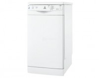 Umývačka riadu INDESIT, DSG 051
